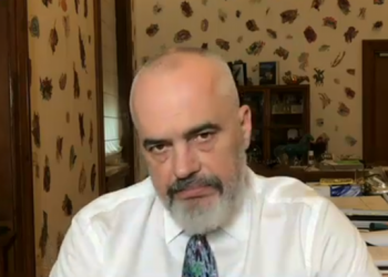 Rama zbardh planin për javën e ardhshme: Gjithçka hapur përveç 3 aktiviteteve! Ja si do të procedohet me plazhet dhe oraret në zonat e kuqe