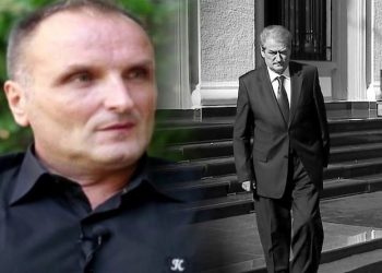 Avokati zbardh detajet: Dosja e Izet Haxhisë tremb drejtësinë, bllokohen çështja “Hajdari” dhe padia ndaj Berishës për 23 vepra penale