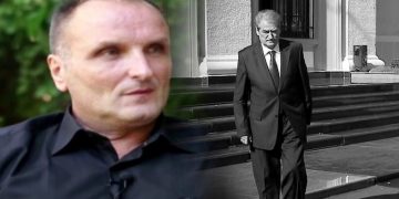 Avokati zbardh detajet: Dosja e Izet Haxhisë tremb drejtësinë, bllokohen çështja “Hajdari” dhe padia ndaj Berishës për 23 vepra penale