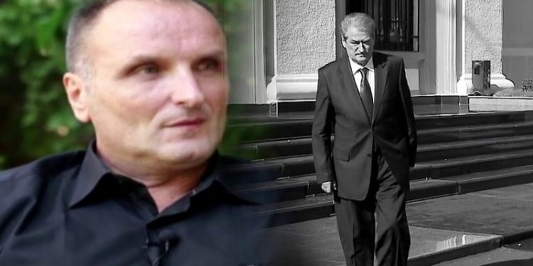 Avokati zbardh detajet: Dosja e Izet Haxhisë tremb drejtësinë, bllokohen çështja “Hajdari” dhe padia ndaj Berishës për 23 vepra penale