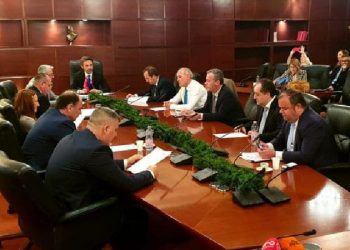 Plotësimi i vakancave në SPAK, KLP miraton procedurat e vlerësimit përfundimtar dhe renditjen e 4 kandidatëve