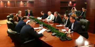 Plotësimi i vakancave në SPAK, KLP miraton procedurat e vlerësimit përfundimtar dhe renditjen e 4 kandidatëve