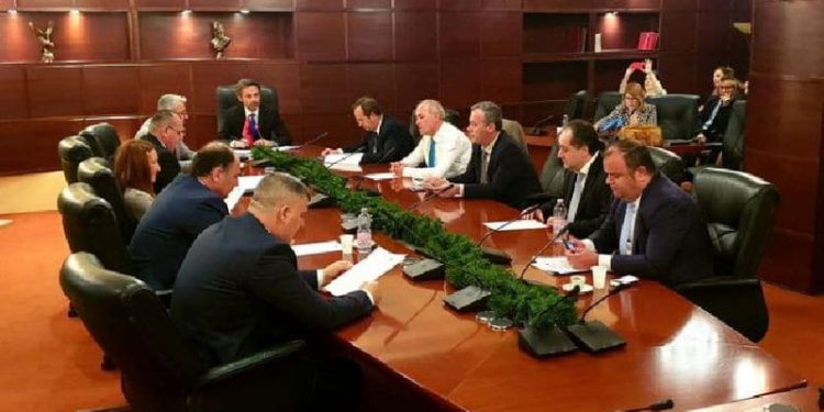 Plotësimi i vakancave në SPAK, KLP miraton procedurat e vlerësimit përfundimtar dhe renditjen e 4 kandidatëve