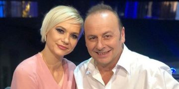 Aktorja e njohur Eni Jani nxjerr blof Aleancën: Kam firmosur për ndërtimin e Teatrit të Ri, mos keqpërdorni emrin tim!