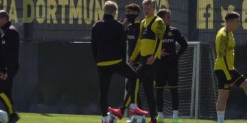 Gëzohuni burra! Rikthehet eventi i mirëpritur dhe thuajse të harruar për të gjithë shqiptarët e mbyllur brenda