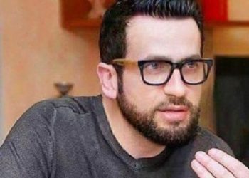 Kreshnik Spahiu: “Rreziku s’do jetë shumë i madh nga Pandemi-ja se sa nga PD dhe LSI-ja”! Teatrin nuk e do më shumë Monika se Robert Ndrenika, ajo që ngatërronte dramën me estradën!