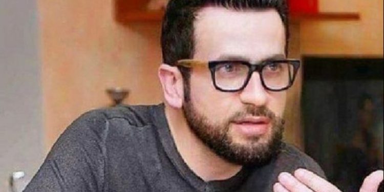 Kreshnik Spahiu: “Rreziku s’do jetë shumë i madh nga Pandemi-ja se sa nga PD dhe LSI-ja”! Teatrin nuk e do më shumë Monika se Robert Ndrenika, ajo që ngatërronte dramën me estradën!