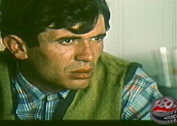 “Meqë vazhdoni të më pyesni për Teatrin, e mbani mend Berishën?!”, reagon ashpër aktori i njohur: Ju kujtohet?!…Joo?!..Si ore jo?!…Ouuuaaaa…