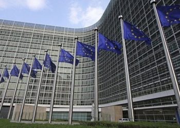 Nëse duam Europë Brukseli i jep 4 muaj afat SPAK: Shtatori muaj i vështirë për zyrtarët e koruptuar të gjithë pushteteve!