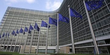 Nëse duam Europë Brukseli i jep 4 muaj afat SPAK: Shtatori muaj i vështirë për zyrtarët e koruptuar të gjithë pushteteve!