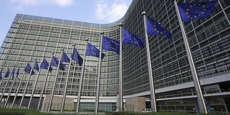 Nëse duam Europë Brukseli i jep 4 muaj afat SPAK: Shtatori muaj i vështirë për zyrtarët e koruptuar të gjithë pushteteve!