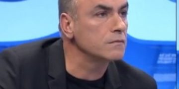 “Pse nxitohesh, nuk i plas njeriu”! Meta nxehet keq nga deklarata e Arian Çanit: Jam gati të…