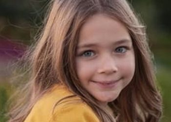 Protagonistja e filmit që përloti botën tregon për shqiptarët eksperiencën në rolin e “Ova-s”: Po pres të më shkruajë Ylli Limani!