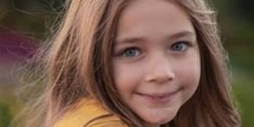 Protagonistja e filmit që përloti botën tregon për shqiptarët eksperiencën në rolin e “Ova-s”: Po pres të më shkruajë Ylli Limani!