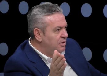 “Rama, Basha dhe Meta janë takuar ilegalisht në Golem”?! Murrizi zbulon arsyen e vërtetë të reagimit të ashpër të ambasadores Yuri Kim dhe nxjerr prapaskenat e forta politike