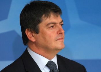 Kryeministri Rama drejt një mandati të tretë?! Vjen deklarata që nuk pritej e Bamir Topit: Janë tradhtarët e opozitës…
