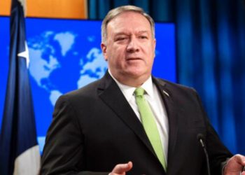 Nuk e justifikon më trajtimin special, SHBA-ja rishikon qëndrimin ndaj Hong Kongut