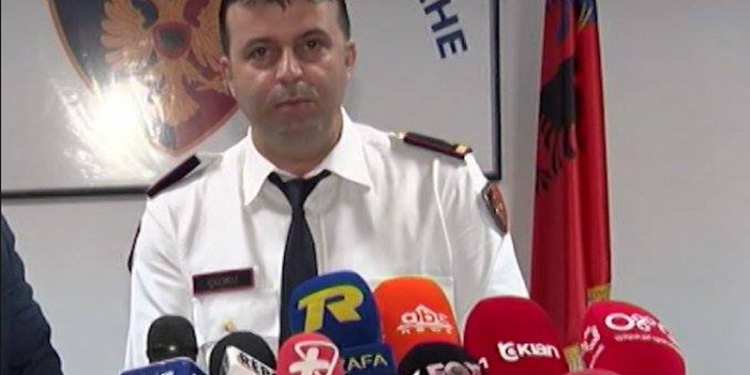 Vijon Vettingu në Polici/ Kush janë dy ‘kokat e mëdha’ që pritet të kalojnë në ‘filtër’