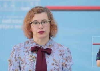 Vetëm 1 rast pozitiv në 24 orët e fundit në vend nga Covid 19