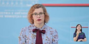 Vetëm 1 rast pozitiv në 24 orët e fundit në vend nga Covid 19