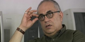 Artan Fuga del me mesazh të fortë kundër opozitës: “Mjaft me ulërima histerike”