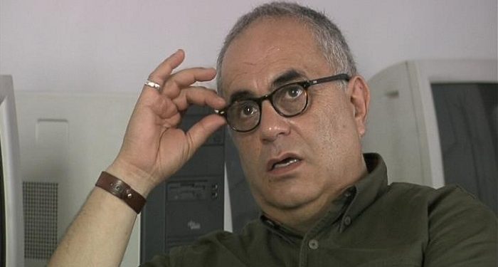 Artan Fuga del me mesazh të fortë kundër opozitës: “Mjaft me ulërima histerike”