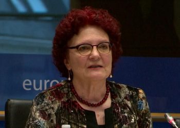 Deklarata e fortë nga BE: Do të goditemi nga vala e dytë e koronavirusit