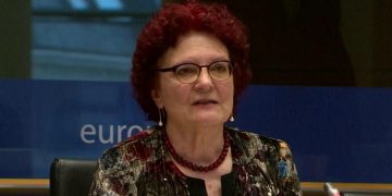 Deklarata e fortë nga BE: Do të goditemi nga vala e dytë e koronavirusit