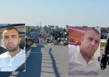 Arrestohen autorët: Vëllezërit Haxhia u ekzekutuan nga banda e Shkozetit