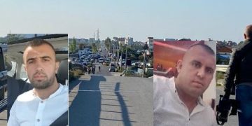 Arrestohen autorët: Vëllezërit Haxhia u ekzekutuan nga banda e Shkozetit