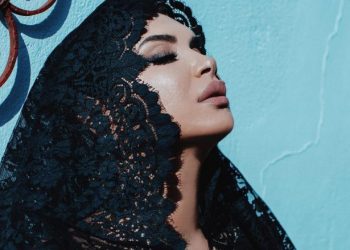 Çiljeta i përkushtohet islamit: Jam myslimane! Kam kuptuar që ne jemi në dorën e zotit, të rinjtë të vendosin kokën në sexhde