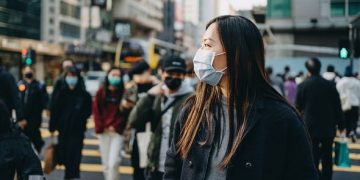 Kina hakmerret për hetimin e koronavirusit, fushata për të ndëshkuar Australinë