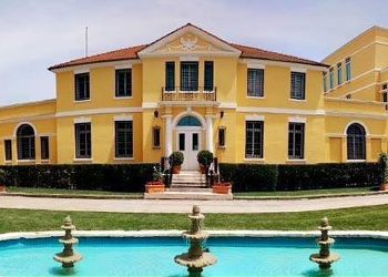 Ambasada amerikane deklaron për reformën në drejtësi: “Kërkesa e popullit shqiptar duhet të vazhdojë, në mënyrë që Shqipëria të bëhet anëtare e plotë e familjes europiane.”