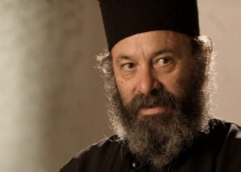 Do ktheheni në lëvizje politike? Edmond Budina kërkon zgjedhje të parakohshme: Kemi shumë plane, po si tregojmë se na kopjojnë