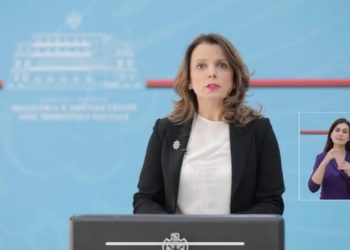 Covid19/ Rriten rastet e reja, shkon në 898 numri i të prekurve në 24 orët e fundit