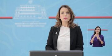 Covid19/ Rriten rastet e reja, shkon në 898 numri i të prekurve në 24 orët e fundit