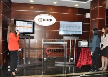 Rezoluta e Kuvendit për ILDKP: Urgjent të përfundoi verifikimi dhe skanimi i pasurisë për të gjithë gjyqtarët dhe prokurorët!