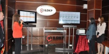 Rezoluta e Kuvendit për ILDKP: Urgjent të përfundoi verifikimi dhe skanimi i pasurisë për të gjithë gjyqtarët dhe prokurorët!