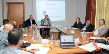 FSHF vendosi sot në mbledhje datën e rikthimit të futbollit në Shqipëri