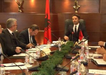 Prokuroria e Posaçme drejt kompletimit, 4 kandidatë intervistohen nga KLP