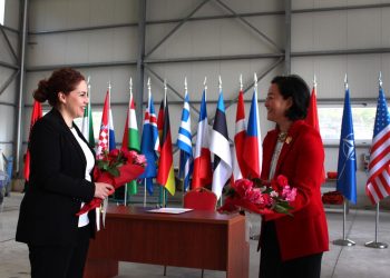 Rama: Marrëveshja me SHBA, helikopterët “Black Hawk” investim kolosal në Bazën e Kuçovës