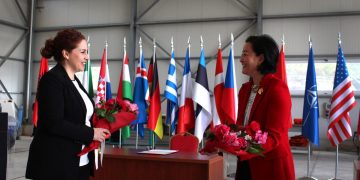 Rama: Marrëveshja me SHBA, helikopterët “Black Hawk” investim kolosal në Bazën e Kuçovës