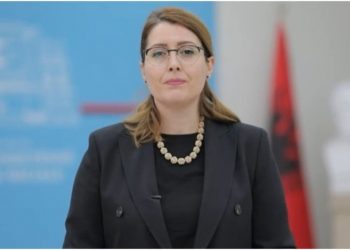 Vjen lajmi i shumë pritur për bizneset: Fundjava e parë e hapur, pa limit oraresh…