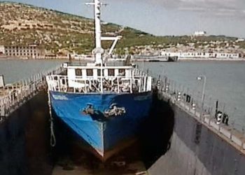 Mediat greke ngrejnë alarmin: Edi Rama do t’i japë Erdoganit bazën detare të Pashalimanit