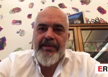 Rama: Do ketë lehtësime të vazhdueshme në vijim, mbetet merak i madh sjellja individuale sipas rregullave