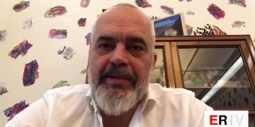 Rama: Do ketë lehtësime të vazhdueshme në vijim, mbetet merak i madh sjellja individuale sipas rregullave