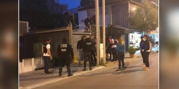 Mburoja e përbashkët! Njësia e posaçme investigative amerikano-shqiptare