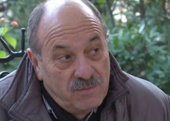 “Misteri” i Budines! Pushtuan teatrin dhe trashëgimin e vërtetë kulturore sikur te ishte prona e tyre tani “nuk dinë gjë” ku kanë humbur 70 a.rmë relike qindra vjeçare dhe bobinat me zërin e Kadri Roshit  dhe korifejve të vërtetë