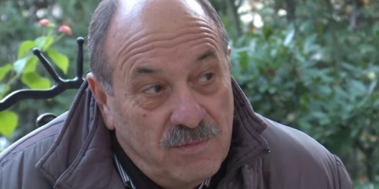 “Misteri” i Budines! Pushtuan teatrin dhe trashëgimin e vërtetë kulturore sikur te ishte prona e tyre tani “nuk dinë gjë” ku kanë humbur 70 a.rmë relike qindra vjeçare dhe bobinat me zërin e Kadri Roshit  dhe korifejve të vërtetë