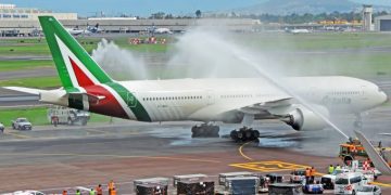 Vijon emergjenca COVID-19: Riatdhesohen 1.700 shtetas italianë nga Shqipëria